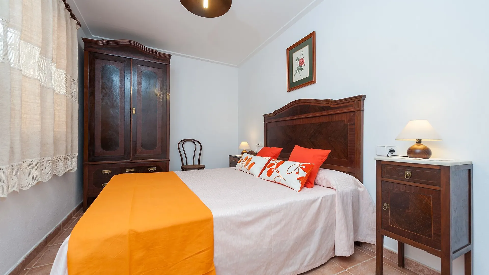 Son Tord Hotel Llubi 3*,  Spain